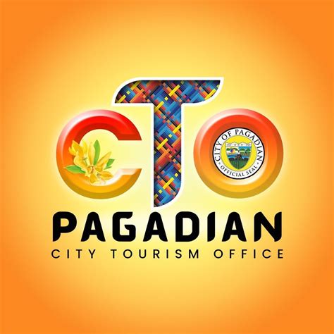 City Profile – Pagadian City.